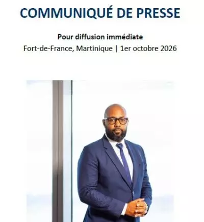 Alexandre Ventadour, président du CMT