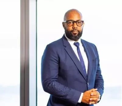 Alexandre Ventadour, président du CMT