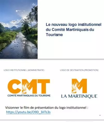 dossier de presse cmt