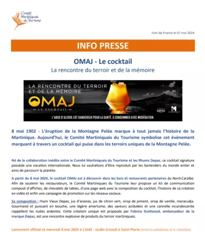 omaj